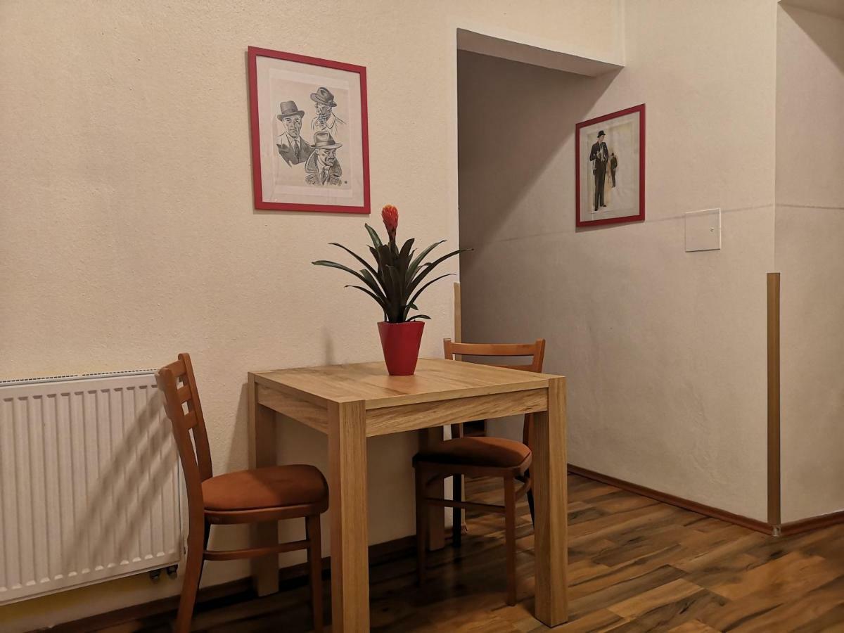 Appart hôtel Auspicie 3*