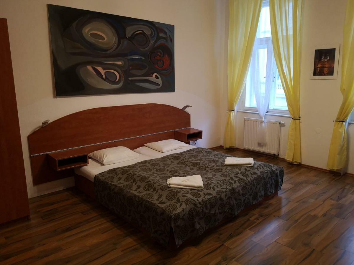 Appart hôtel Auspicie 3*